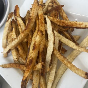 Heartbeet - New American Near Me - Houston, Texas