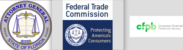 ACE Rent A Car by null