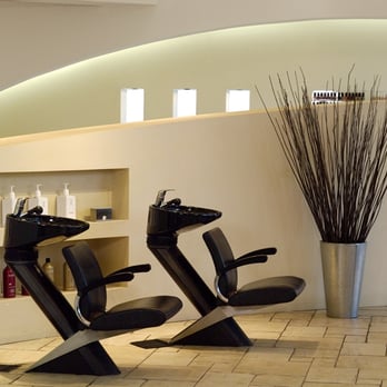 Salon S - Hair Salons Near Me - Northvale, New Jersey Salon S - Hair Salons Near Me - Northvale, New Jersey