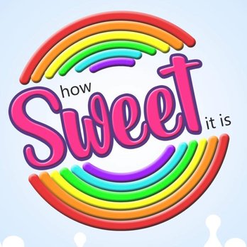 How Sweet It Is - how sweet it is - Candy Stores Near Me - Richland, Washington How Sweet It Is - how sweet it is - Candy Stores Near Me - Richland, Washington