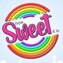 Photo of How Sweet It Is