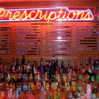 Max's Taphouse - Bar - American Near Me - Baltimore, Maryland Max's Taphouse - Bar - American Near Me - Baltimore, Maryland