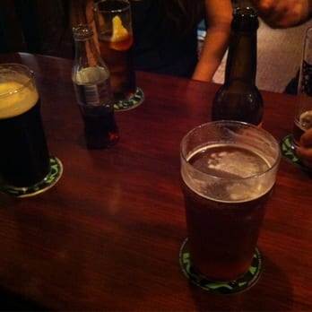 La Cervesera Artesana - Breweries Near Me - Barcelona, B La Cervesera Artesana - Breweries Near Me - Barcelona, B
