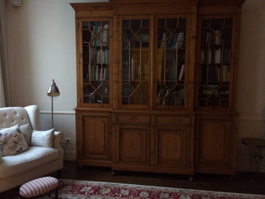 Boutique Hotel Ses Bruixes by null