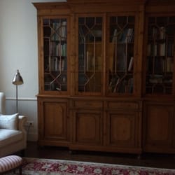 Boutique Jardí de Ses Bruixes
