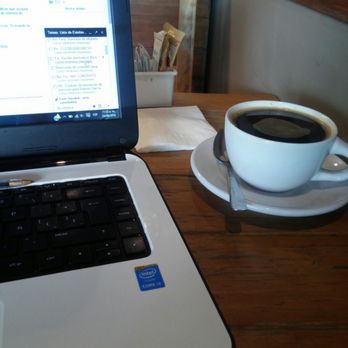 Cinco Tazas - Coffee & Tea Near Me - San Andrés Cholula, PUE Cinco Tazas - Coffee & Tea Near Me - San Andrés Cholula, PUE