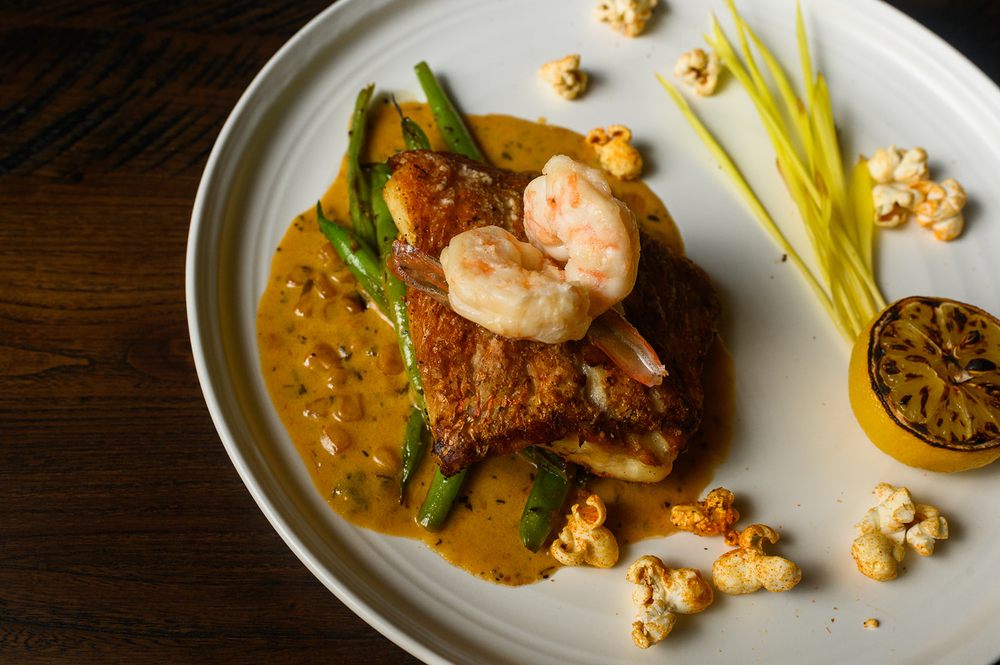 ELITE WEEK AT LAZO WITH DON STRANGE Yelp Events 37 NE Interstate