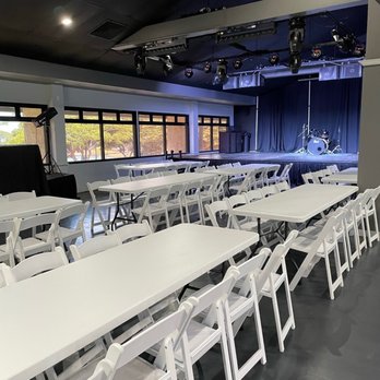 Bside - Lounges Near Me - Honolulu, Hawaii