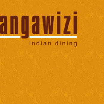 Tangawizi - Indian Near Me - Twickenham, XGL