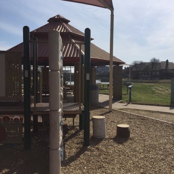 Thomas Jefferson Park - Parks Near Me - Irving, Texas Thomas Jefferson Park - Parks Near Me - Irving, Texas