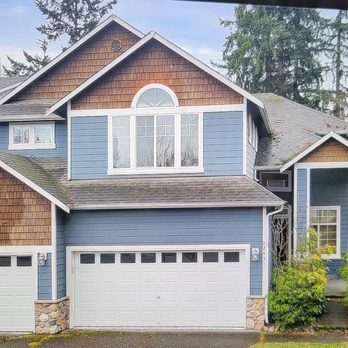 Special Finish Painting - Before getting new stain - Painters Near Me Special Finish Painting - Before getting new stain - Painters Near Me