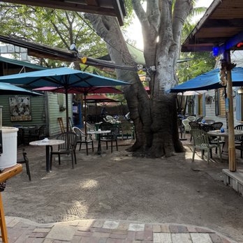Blue Heaven - Breakfast & Brunch Near Me - Key West, Florida Blue Heaven - Breakfast & Brunch Near Me - Key West, Florida