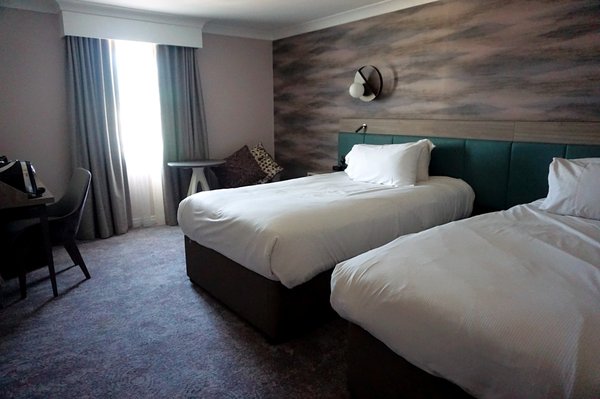DOUBLETREE BY HILTON BATH - Updated January 2026 - 59 Photos & 26 ...