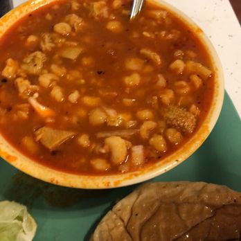 Mi Pueblito Cafe - Mexican Near Me - El Paso, Texas Mi Pueblito Cafe - Mexican Near Me - El Paso, Texas