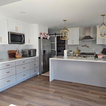 Y9 Construction - General Contractors Near Me - San Diego, California