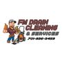 Photo of FM Drain Cleaning & Services