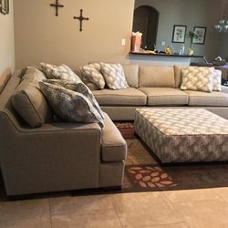 Havertys Furniture