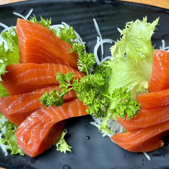 Sushi Mura - Japanese Near Me - Vancouver, British Columbia Sushi Mura - Japanese Near Me - Vancouver, British Columbia