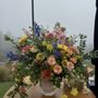 Photo of Sharla Flock Designs