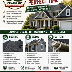 Kirby Kerns Contractors