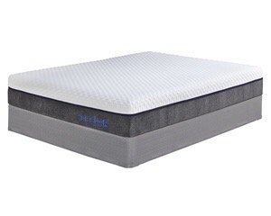 Cheap Mattress To You