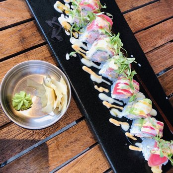Hungry Belly - Japanese Near Me - Dallas, Texas Hungry Belly - Japanese Near Me - Dallas, Texas
