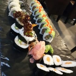 GUO