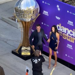 Dancing with the Stars