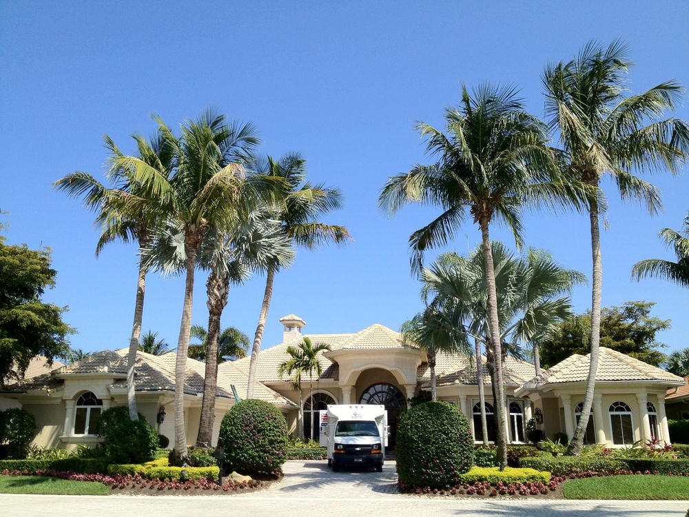 Slide of New Look Solutions