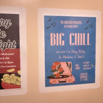 THE SURFJACK HOTEL & SWIM CLUB - Updated October 2025 - 618 Photos