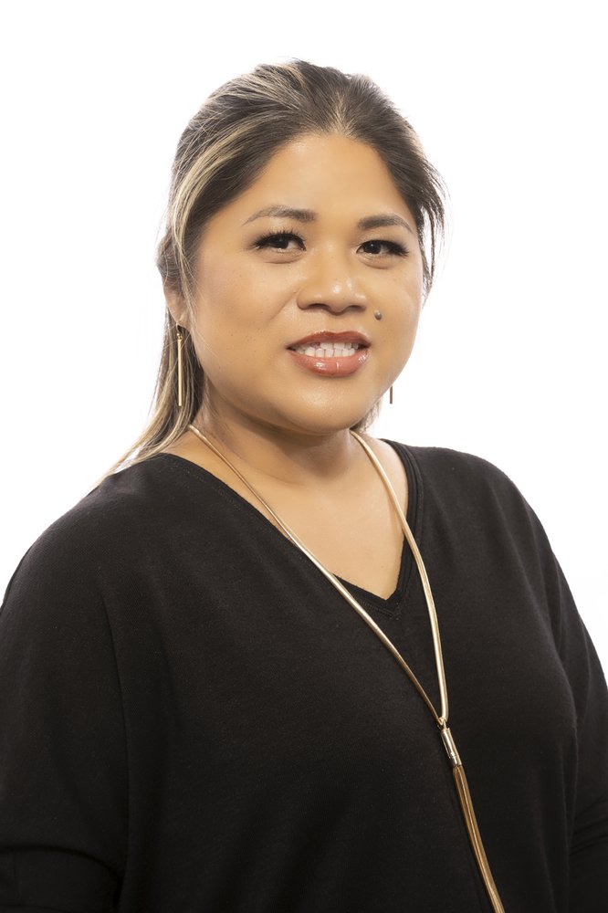 JOAN TAMARES BERNAL KELLER WILLIAMS REALTY 7817 Ivanhoe Ave, San