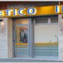 Photo of Centro Estetico Indaco