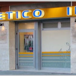 Centro Estetico Indaco - Centro Estetico Indaco