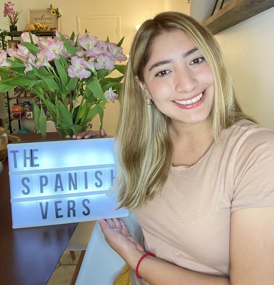 the-spanish-verse-los-angeles-california-private-tutors-phone