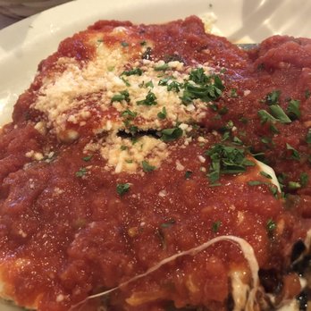 Bravo Restaurant - Italian Near Me - Aiea, Hawaii Bravo Restaurant - Italian Near Me - Aiea, Hawaii