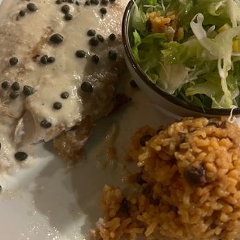 The Empanada Lady - Caribbean Near Me - Wailuku, Hawaii The Empanada Lady - Caribbean Near Me - Wailuku, Hawaii
