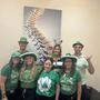 Photo of Spine Design Chiropractic