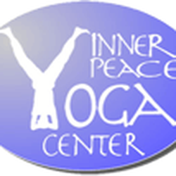 Inner Peace Yoga Center