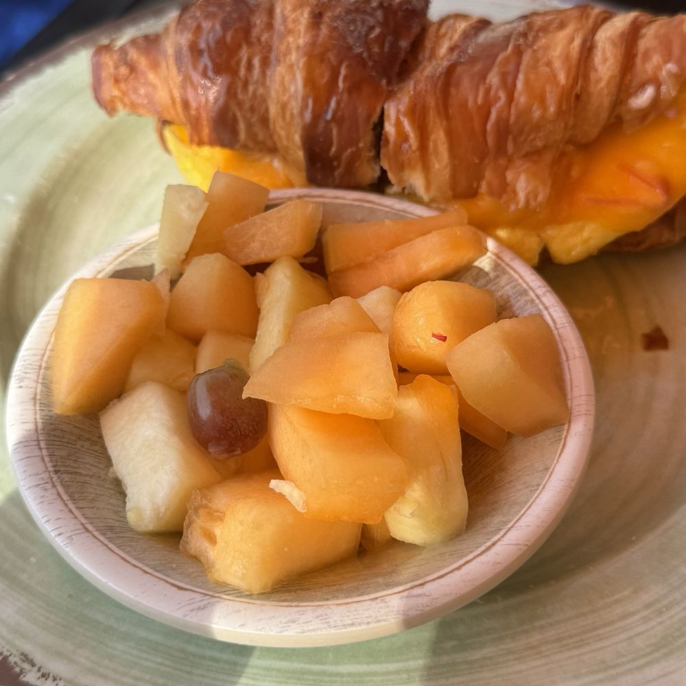 Sweet Lemon Kitchen - Cafes Near Me - Georgetown, Texas Sweet Lemon Kitchen - Cafes Near Me - Georgetown, Texas