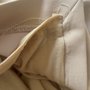 Photo of Marina's Unique Dry Cleaners