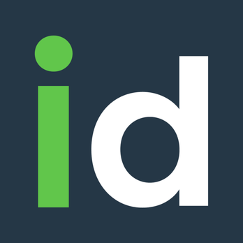 Ideal Dental Clermont - General Dentistry Near Me - Clermont, Florida Ideal Dental Clermont - General Dentistry Near Me - Clermont, Florida