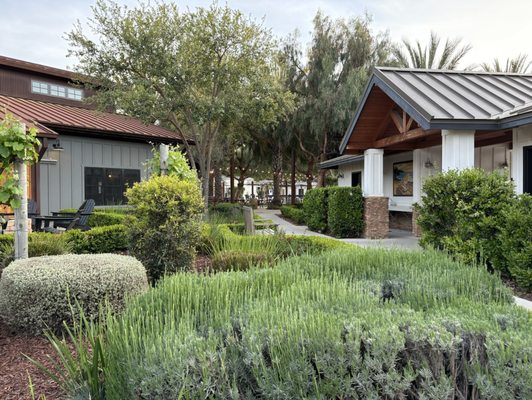 Flying Flags RV Resort & Campground by null