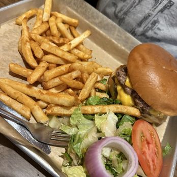 Horseshoe Grill - American Near Me - Eureka Springs, Arkansas
