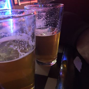 Third Street Dive - Dive Bars Near Me - Louisville, Kentucky Third Street Dive - Dive Bars Near Me - Louisville, Kentucky