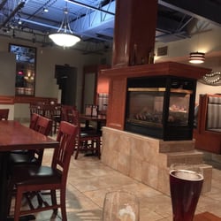 Bernie's Bar & Grill