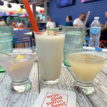 Rosie's Bar & Grill - Gay Bars Near Me - Wilton Manors, Florida Rosie's Bar & Grill - Gay Bars Near Me - Wilton Manors, Florida