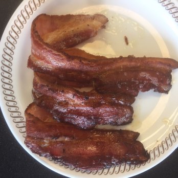 Waffle House - Breakfast & Brunch Near Me - Metairie, Louisiana Waffle House - Breakfast & Brunch Near Me - Metairie, Louisiana
