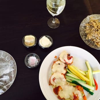 M Hotel Buffalo - $37 with built in gratuity. - Hotels Near Me - Buffalo, New York M Hotel Buffalo - $37 with built in gratuity. - Hotels Near Me - Buffalo, New York