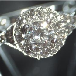 Zales Jewelers