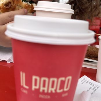Il Parco - Good sandwich - Cafes Near Me - San Francisco, California Il Parco - Good sandwich - Cafes Near Me - San Francisco, California